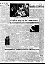 giornale/TO00188799/1954/n.027/003