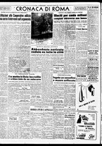 giornale/TO00188799/1954/n.027/004