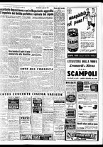 giornale/TO00188799/1954/n.027/005