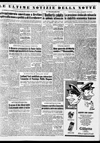 giornale/TO00188799/1954/n.027/007