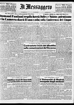 giornale/TO00188799/1954/n.028/001