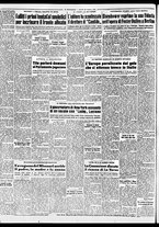 giornale/TO00188799/1954/n.028/002