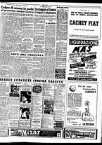 giornale/TO00188799/1954/n.028/005