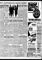 giornale/TO00188799/1954/n.028/006