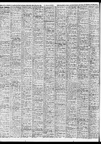 giornale/TO00188799/1954/n.028/008