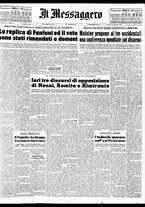giornale/TO00188799/1954/n.029/001