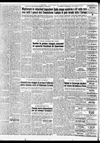 giornale/TO00188799/1954/n.029/002