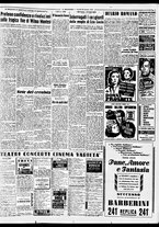 giornale/TO00188799/1954/n.029/005