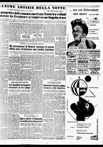 giornale/TO00188799/1954/n.029/007