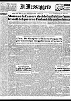 giornale/TO00188799/1954/n.030/001