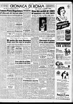 giornale/TO00188799/1954/n.030/004