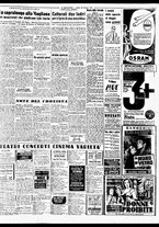 giornale/TO00188799/1954/n.030/005
