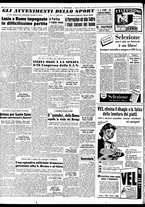 giornale/TO00188799/1954/n.030/006