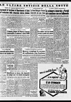 giornale/TO00188799/1954/n.030/007