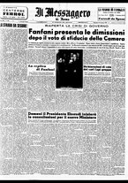 giornale/TO00188799/1954/n.031/001