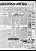 giornale/TO00188799/1954/n.031/002
