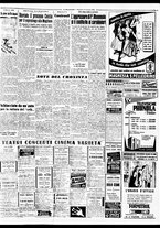 giornale/TO00188799/1954/n.031/005