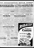 giornale/TO00188799/1954/n.031/006