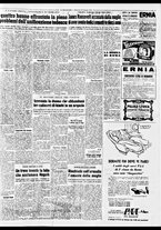 giornale/TO00188799/1954/n.031/007