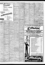 giornale/TO00188799/1954/n.031/009