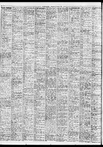 giornale/TO00188799/1954/n.031/010