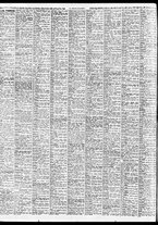 giornale/TO00188799/1954/n.031/012