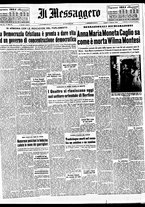giornale/TO00188799/1954/n.032/001
