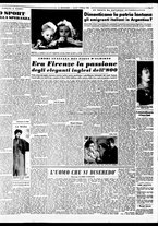 giornale/TO00188799/1954/n.032/003
