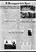 giornale/TO00188799/1954/n.032/005