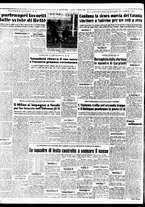 giornale/TO00188799/1954/n.032/006