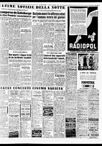 giornale/TO00188799/1954/n.032/009
