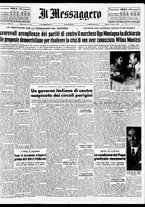 giornale/TO00188799/1954/n.033/001