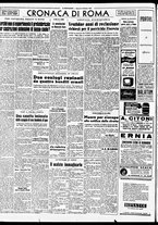 giornale/TO00188799/1954/n.033/004
