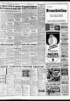 giornale/TO00188799/1954/n.033/005