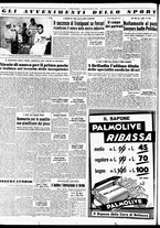 giornale/TO00188799/1954/n.033/006