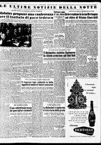 giornale/TO00188799/1954/n.033/007