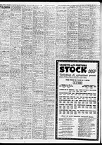 giornale/TO00188799/1954/n.033/008