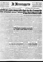giornale/TO00188799/1954/n.034/001