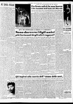 giornale/TO00188799/1954/n.034/003