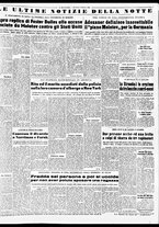 giornale/TO00188799/1954/n.034/007