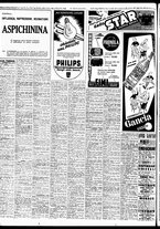 giornale/TO00188799/1954/n.034/008