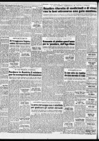 giornale/TO00188799/1954/n.035/002