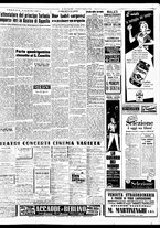 giornale/TO00188799/1954/n.035/005