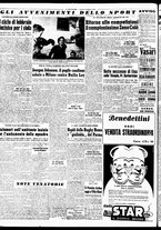 giornale/TO00188799/1954/n.035/006