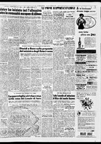 giornale/TO00188799/1954/n.035/007