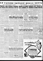 giornale/TO00188799/1954/n.035/008