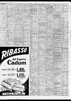 giornale/TO00188799/1954/n.035/009