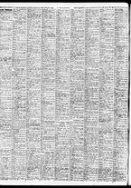 giornale/TO00188799/1954/n.035/010