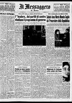 giornale/TO00188799/1954/n.035
