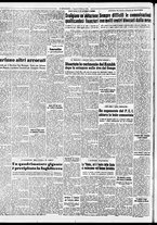 giornale/TO00188799/1954/n.036/002